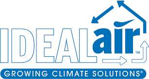 Ideal Air